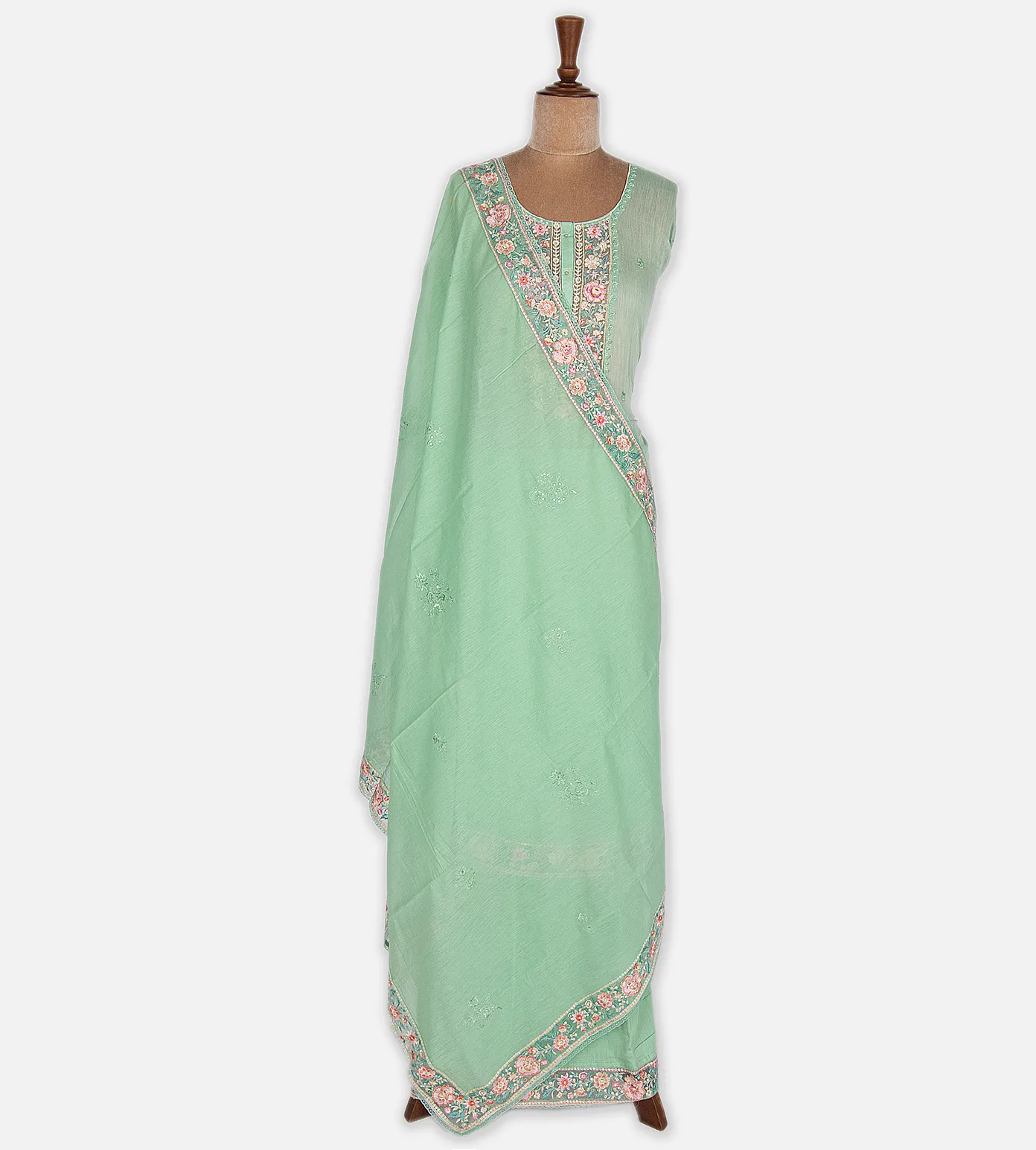 green-banarasi-cotton-salwar-b0942909-b