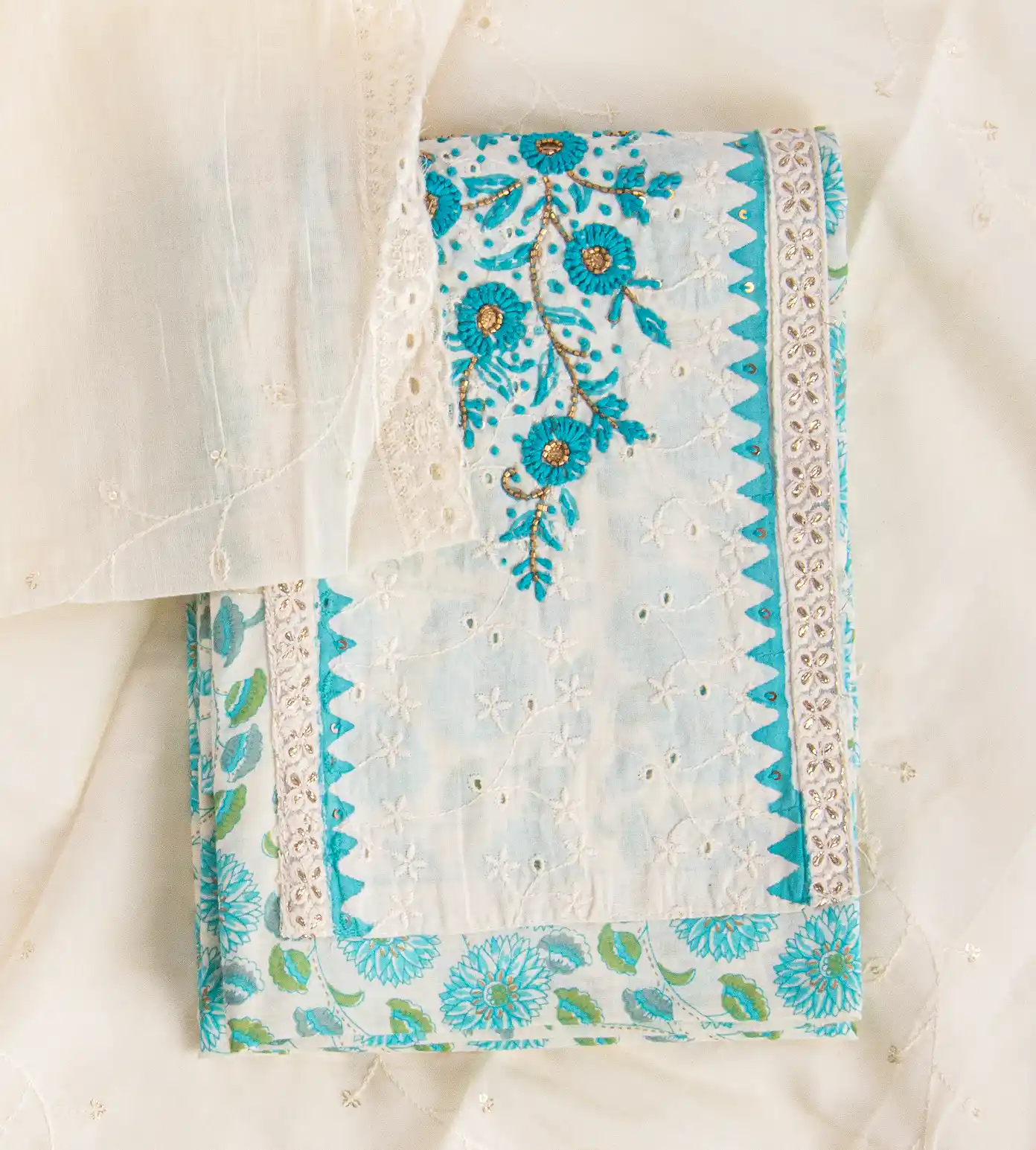 off-white-cotton-salwar-c0254720-a