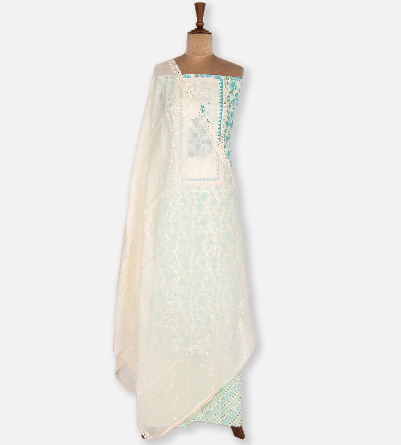 off-white-cotton-salwar-c0254720-b