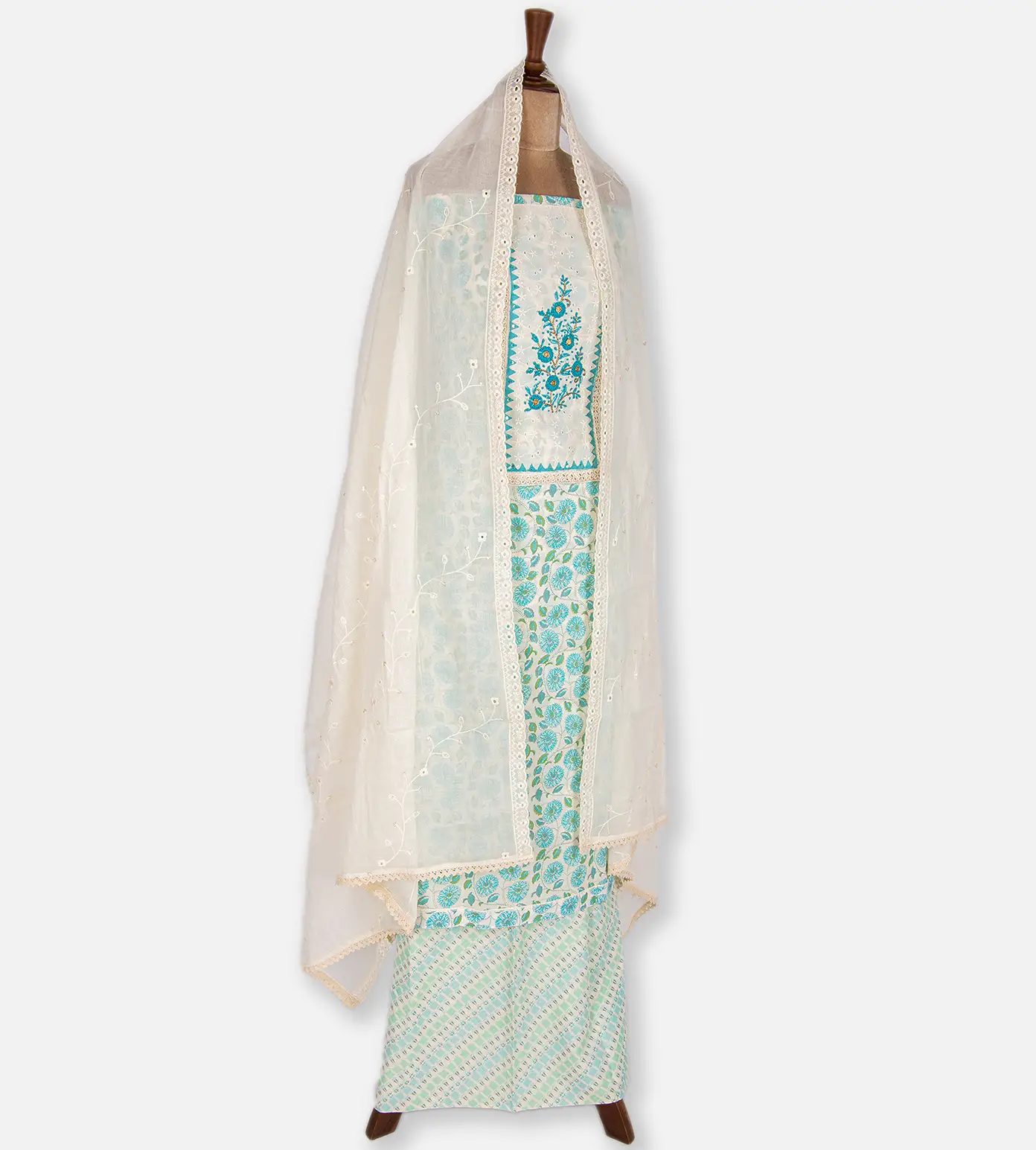 off-white-cotton-salwar-c0254720-c