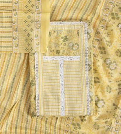 light-yellow-cotton-salwar-c0355474-a