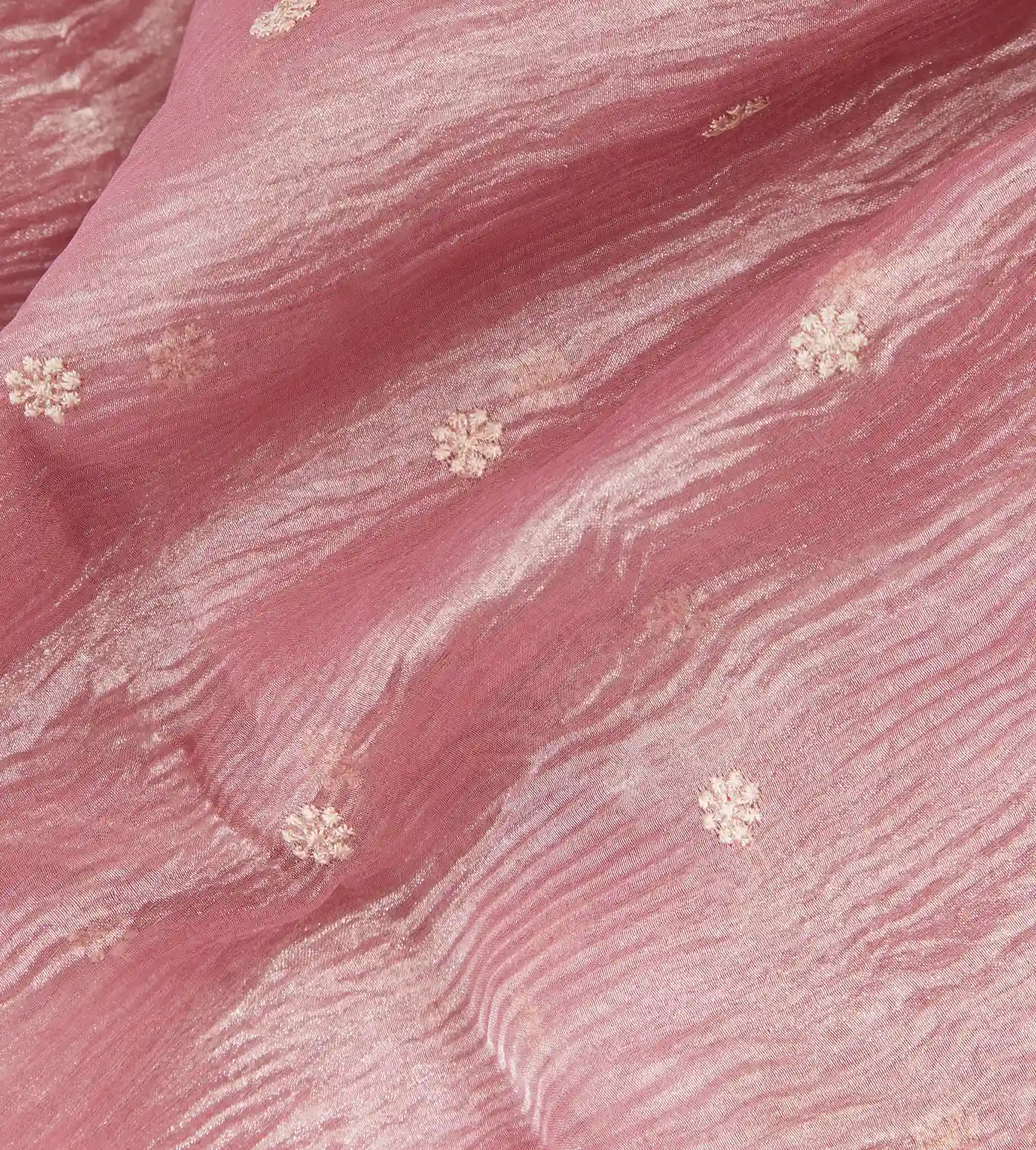 pink-organza-saree-c0253936-b