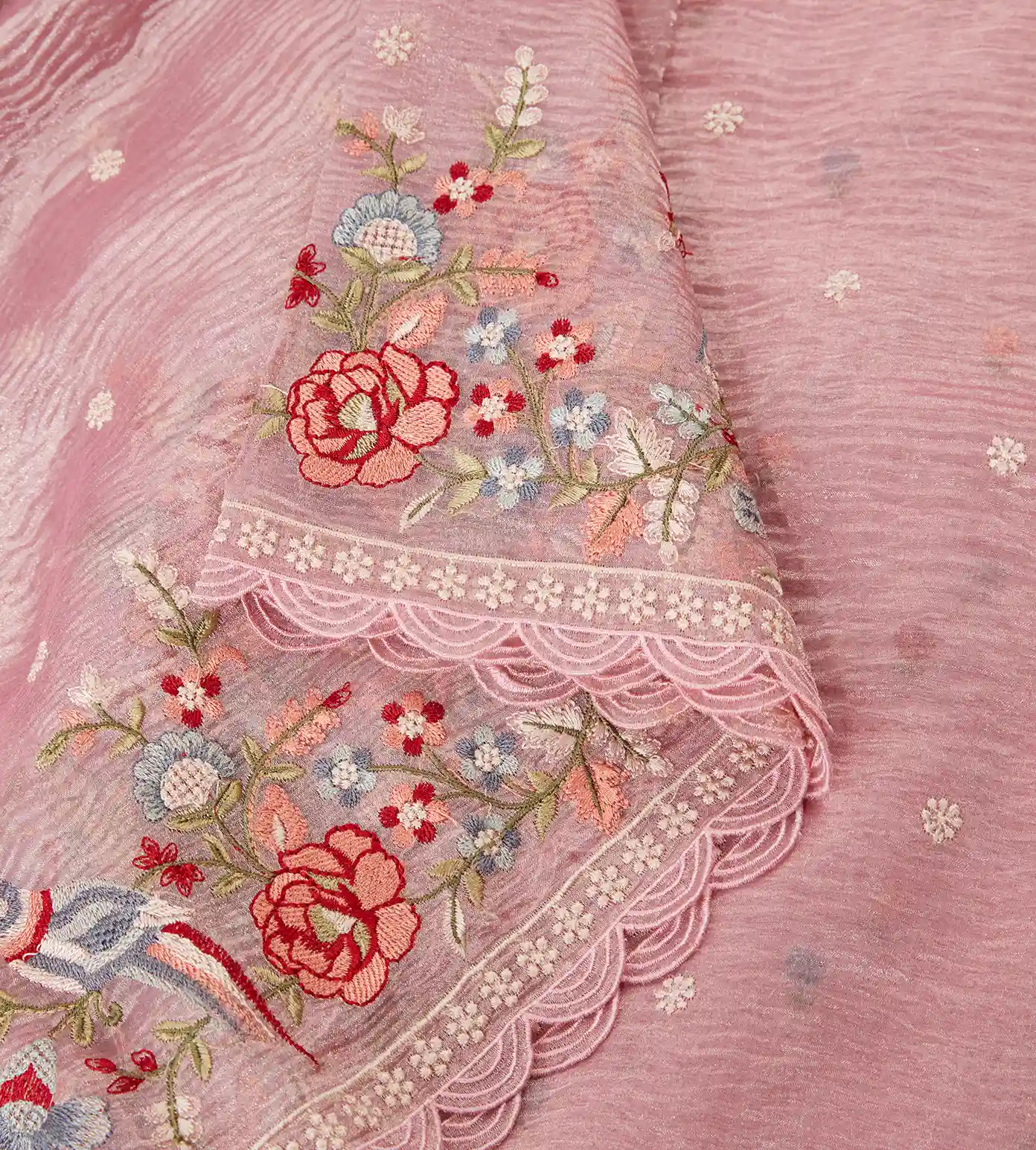 pink-organza-saree-c0253936-d