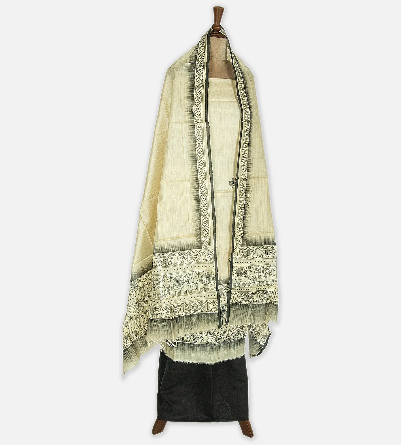 off-white-tussar-salwar-b0943432-c