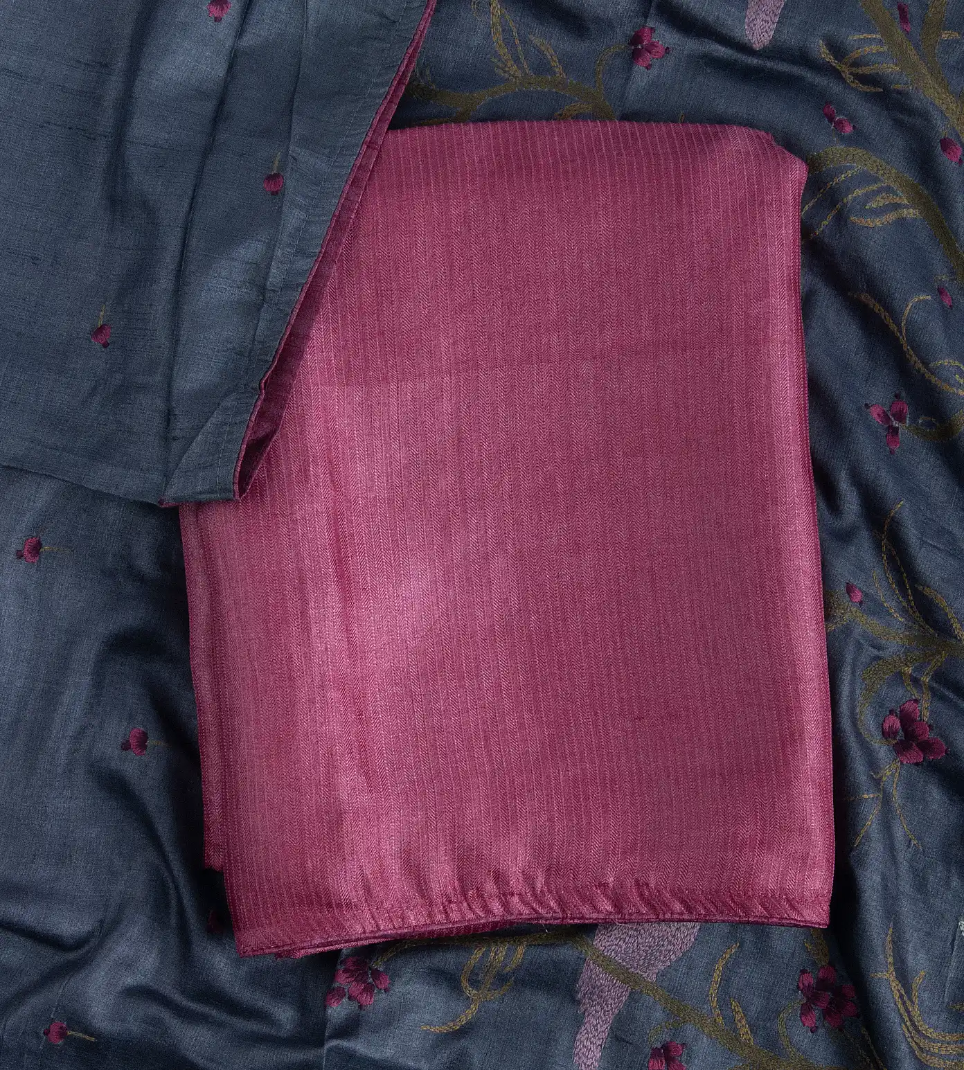 pink-tussar-salwar-c0253670-a