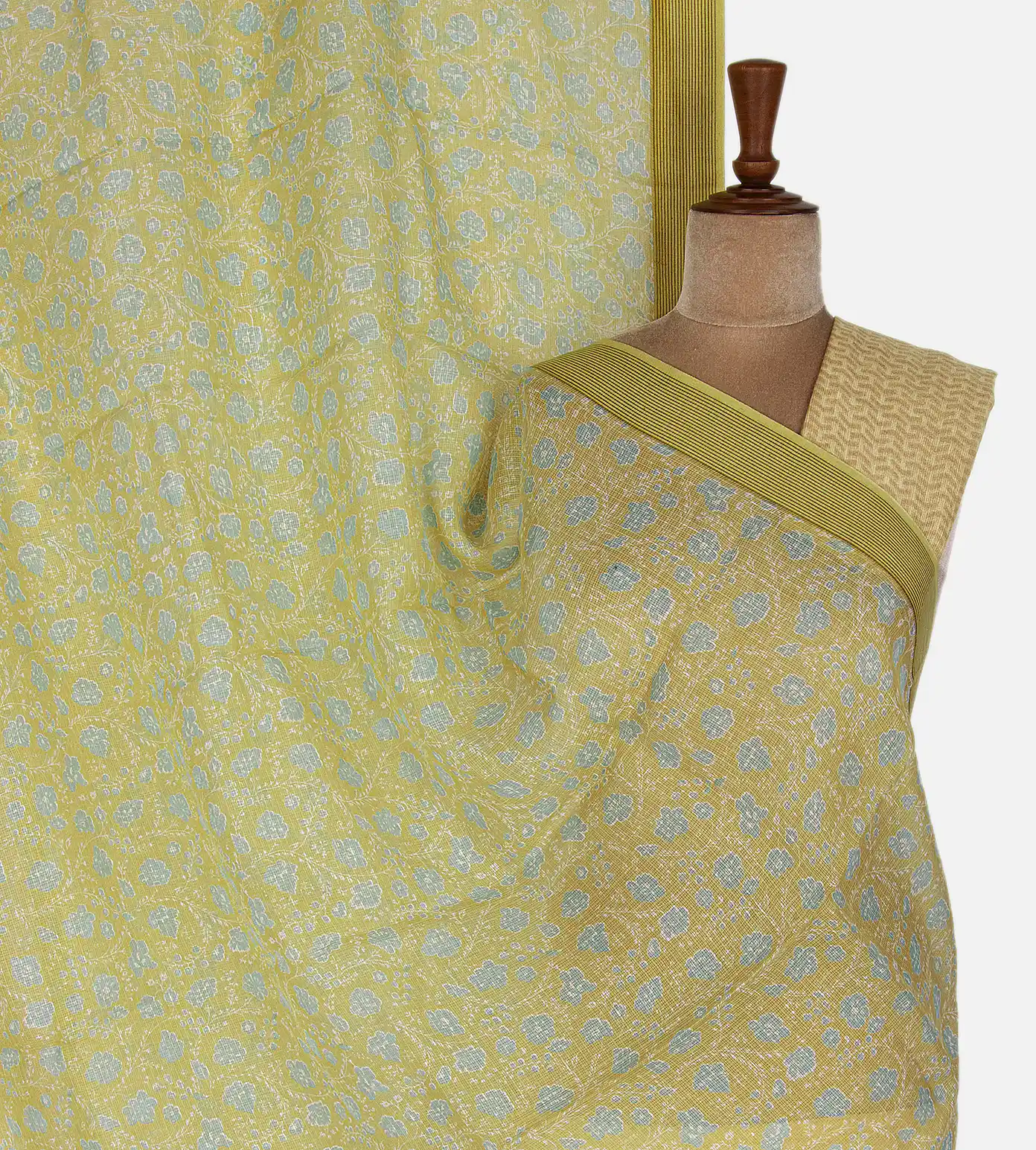 yellow-kota-cotton-saree-c0254278-a