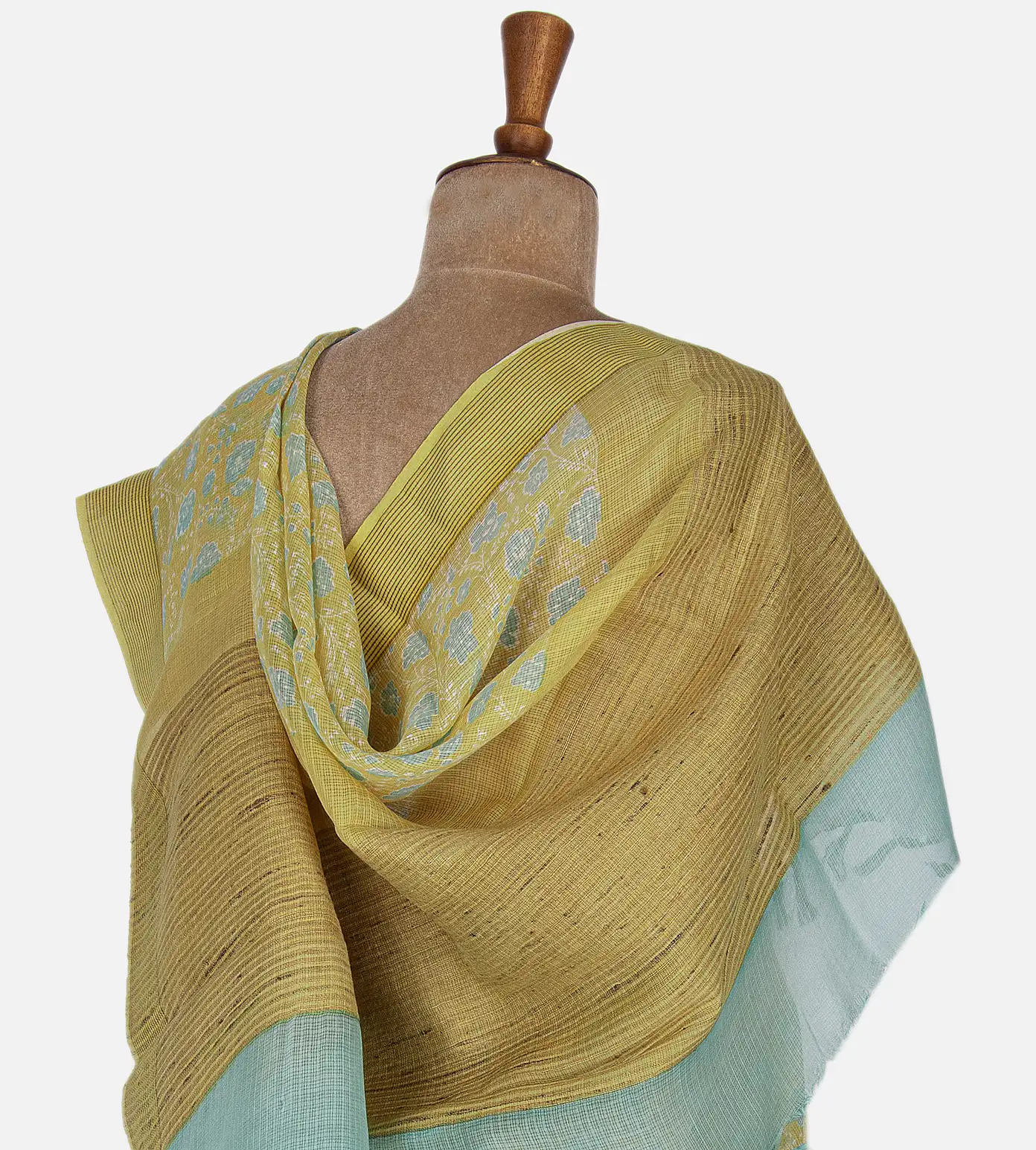 yellow-kota-cotton-saree-c0254278-c