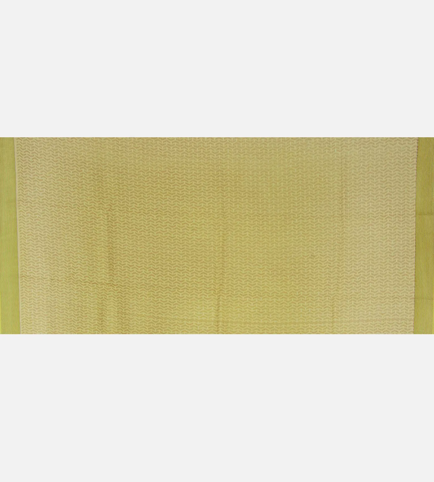 yellow-kota-cotton-saree-c0254278-d