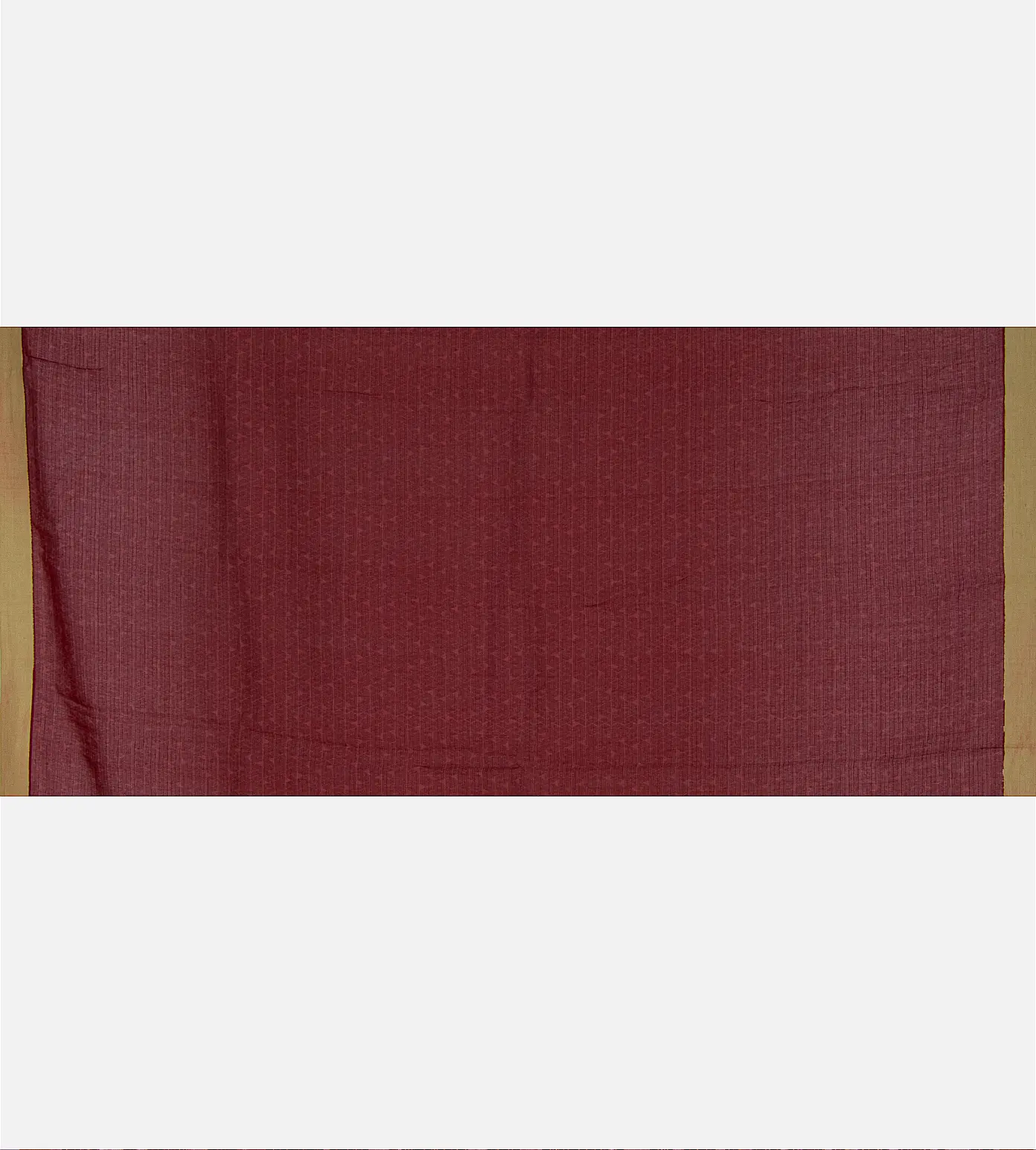 maroon-kota-cotton-saree-b0535425-d