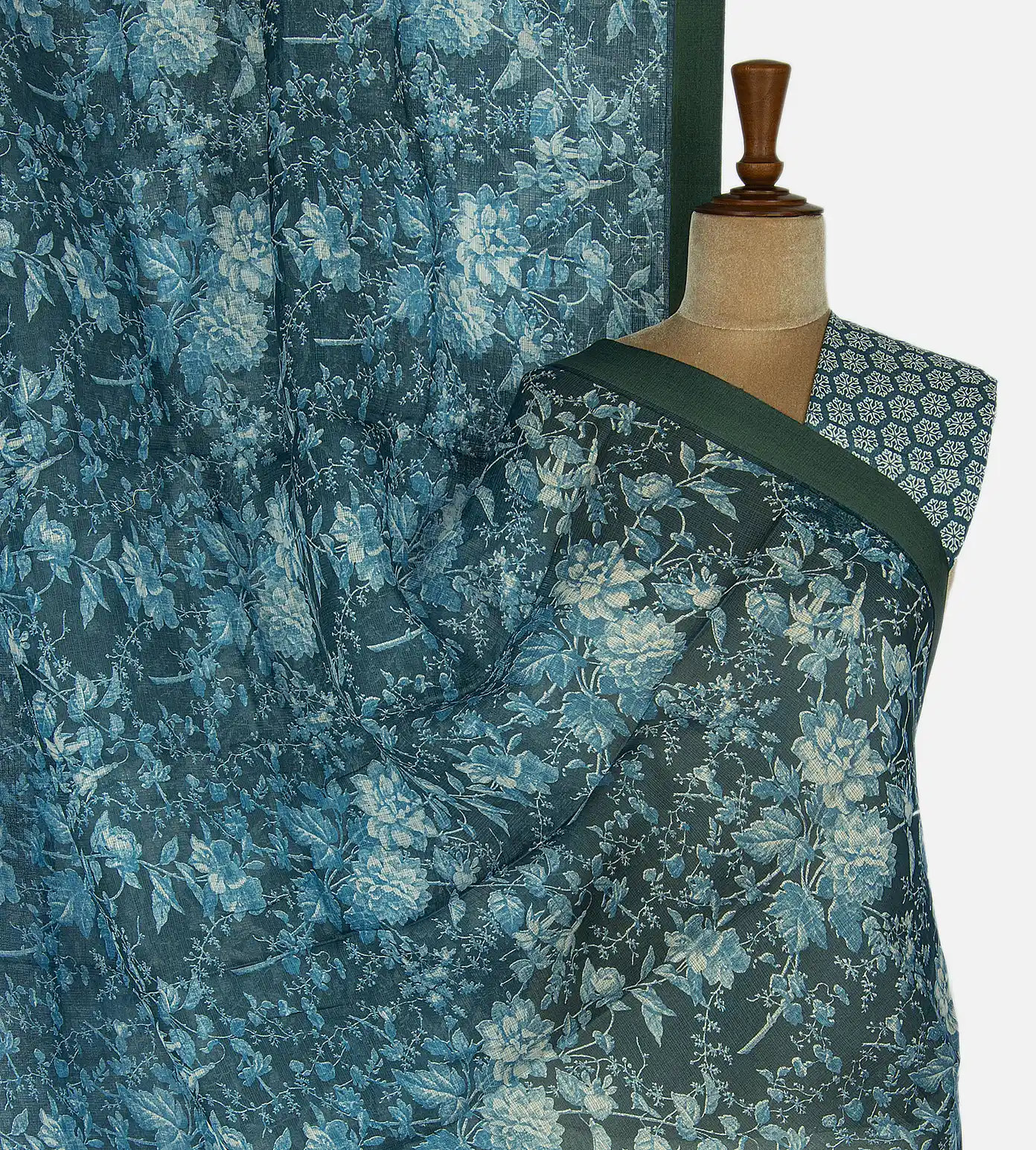 blue-kota-cotton-saree-c0254314-a