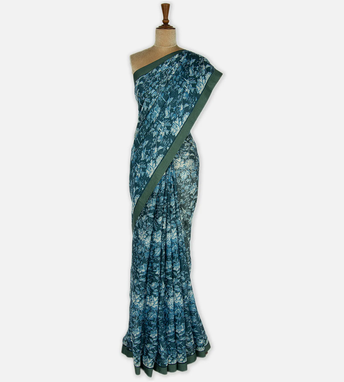 blue-kota-cotton-saree-c0254314-b