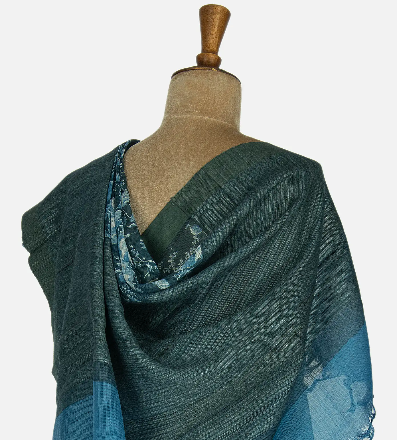 blue-kota-cotton-saree-c0254314-c