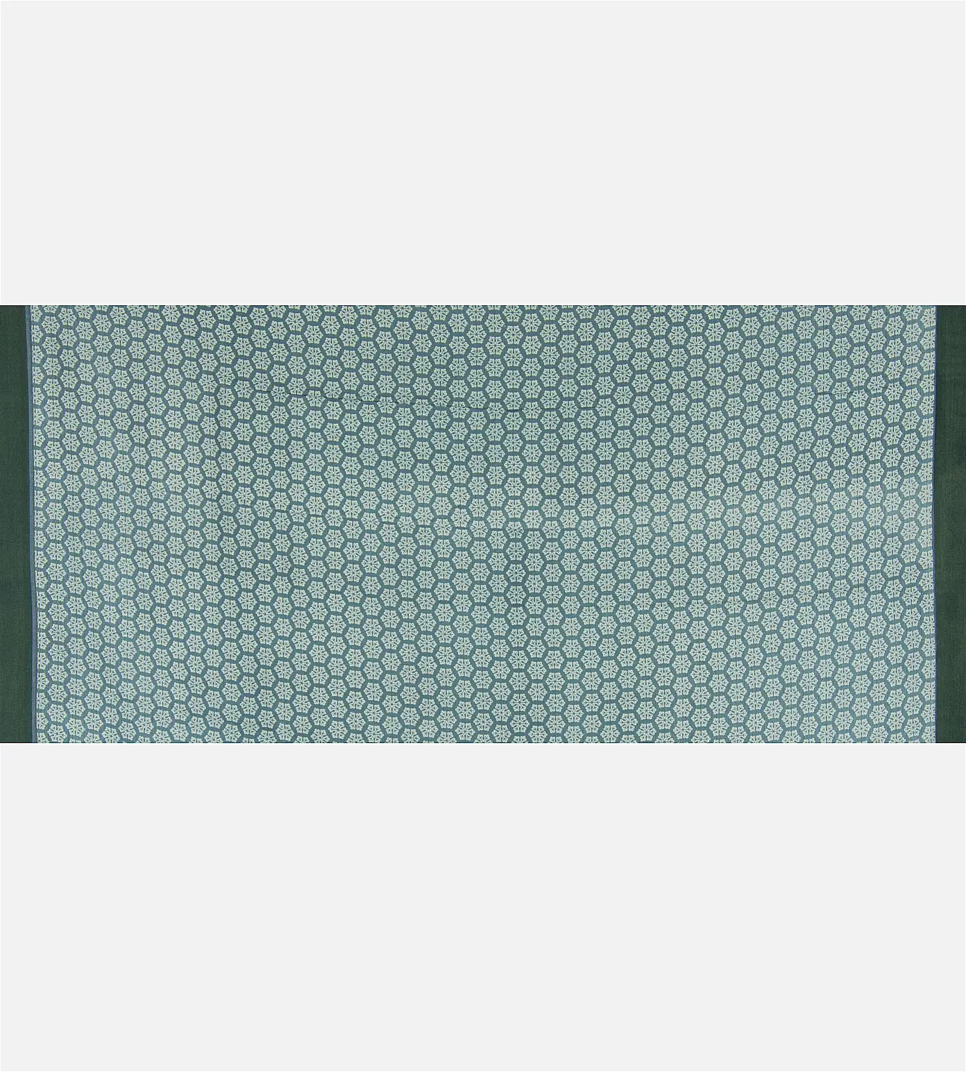 blue-kota-cotton-saree-c0254314-d