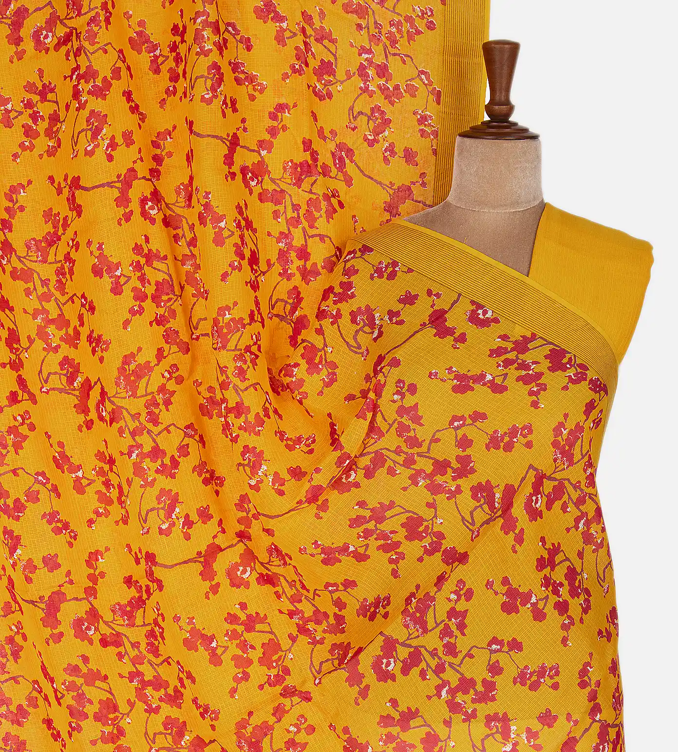 yellow-kota-cotton-saree-c0254329-a