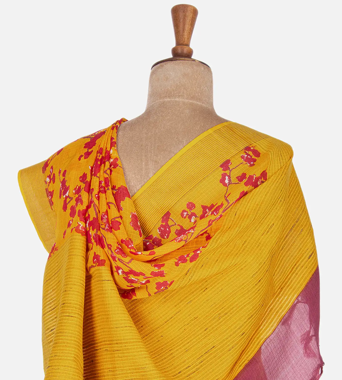 yellow-kota-cotton-saree-c0254329-c
