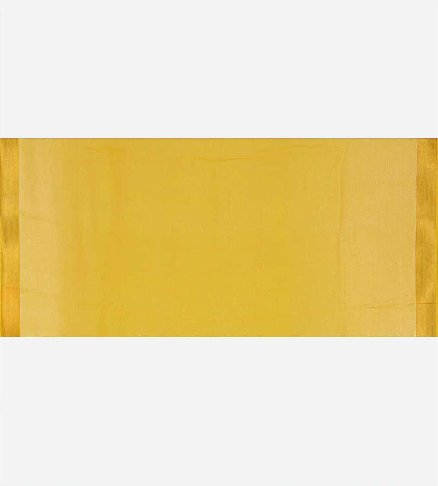 yellow-kota-cotton-saree-c0254329-d