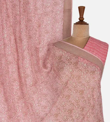 light-pink-kota-cotton-saree-c0254295-a
