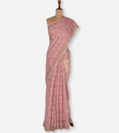 light-pink-kota-cotton-saree-c0254295-b