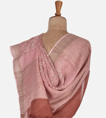 light-pink-kota-cotton-saree-c0254295-c