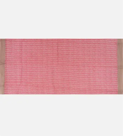 light-pink-kota-cotton-saree-c0254295-d