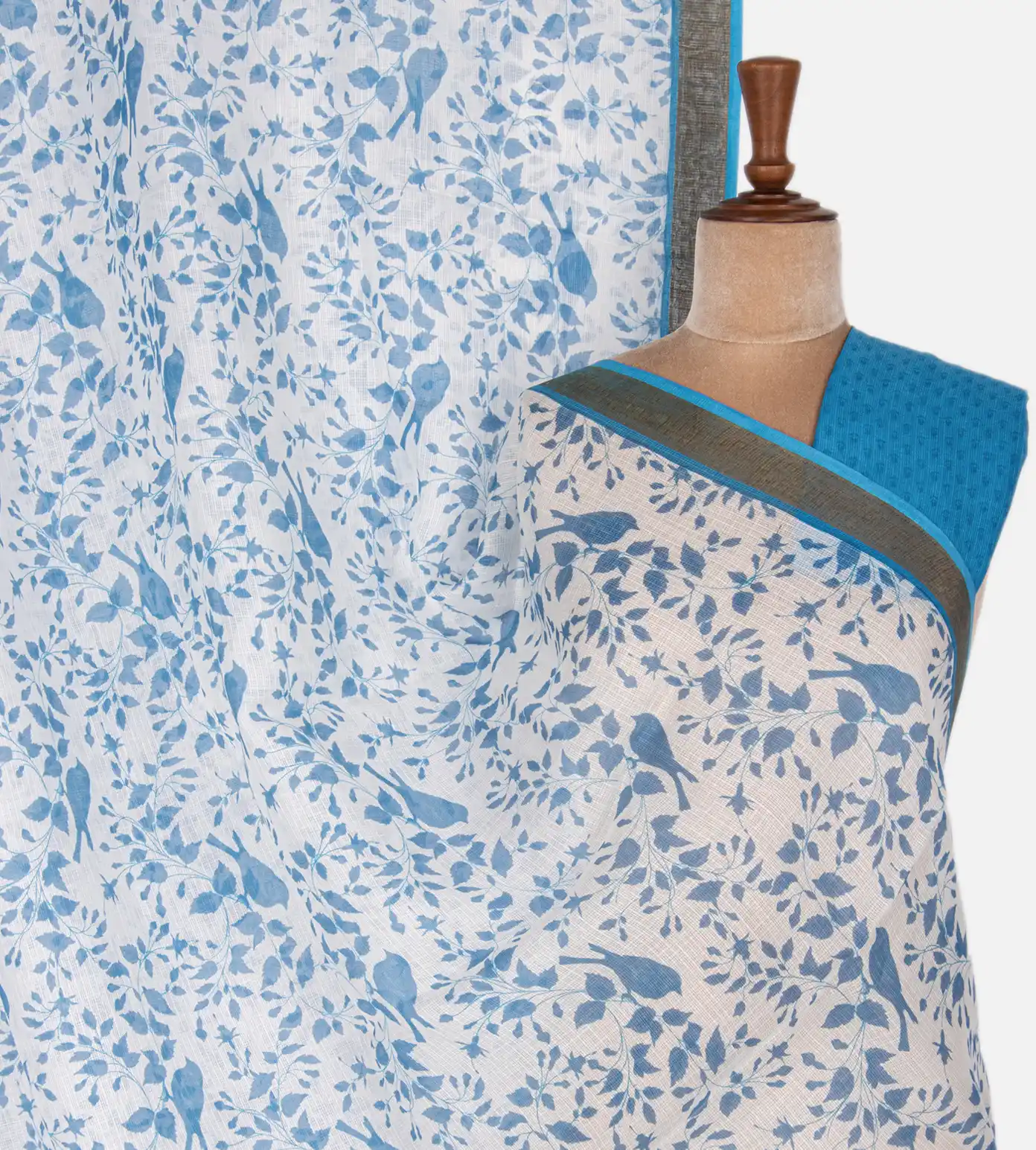 off-white-kota-cotton-saree-c0252829-a