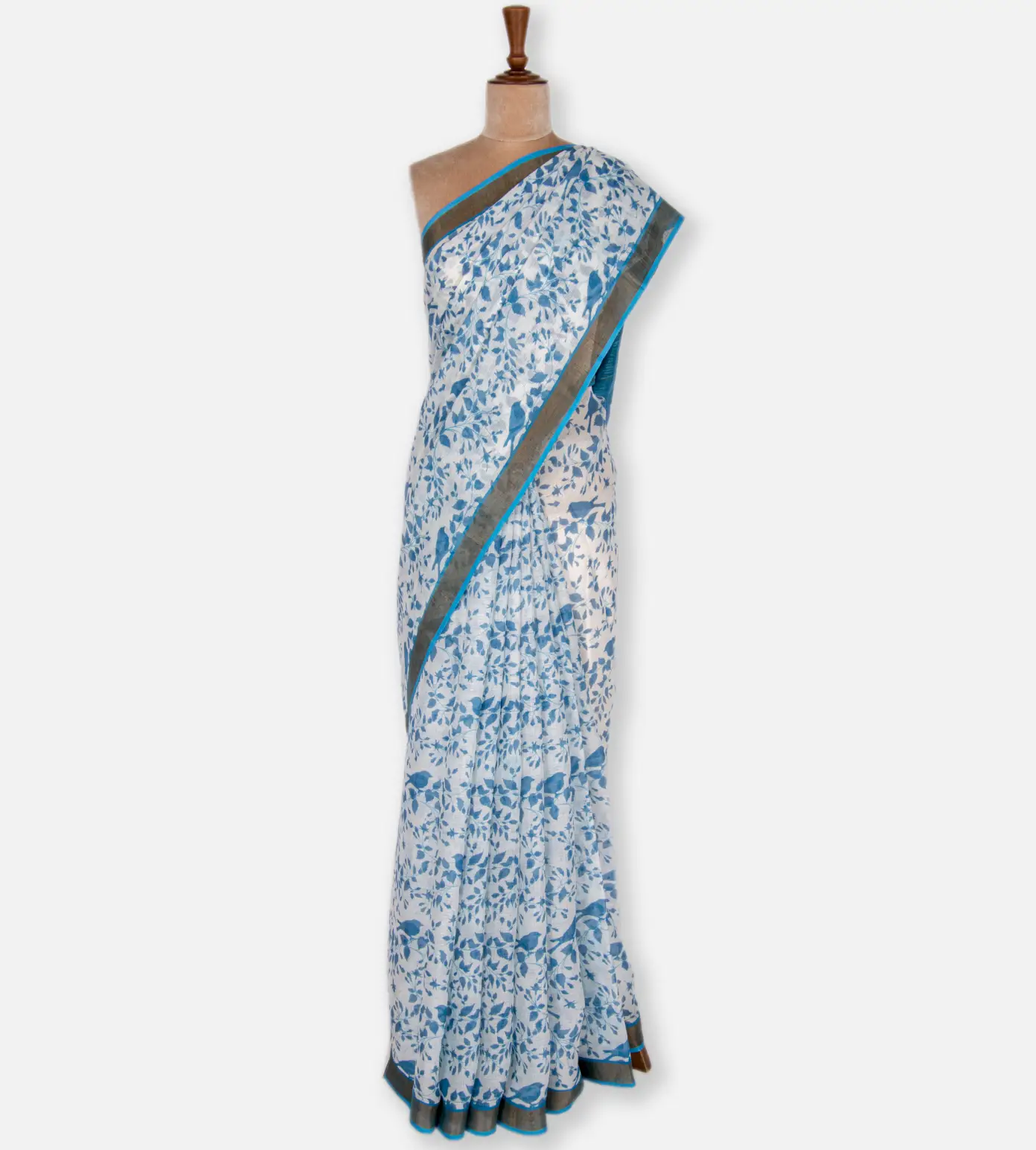 off-white-kota-cotton-saree-c0252829-b