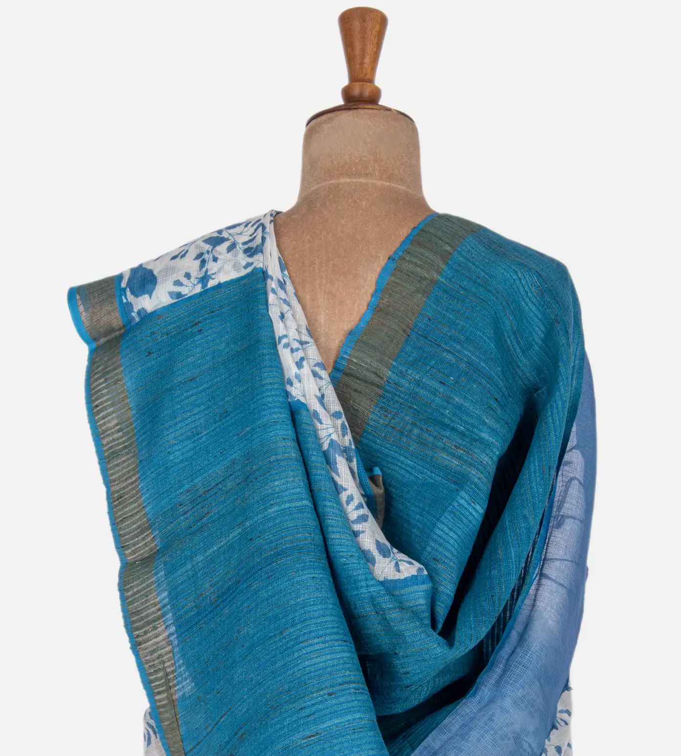 off-white-kota-cotton-saree-c0252829-c