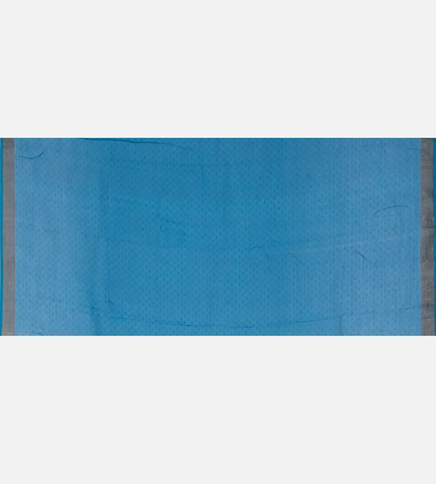 off-white-kota-cotton-saree-c0252829-d