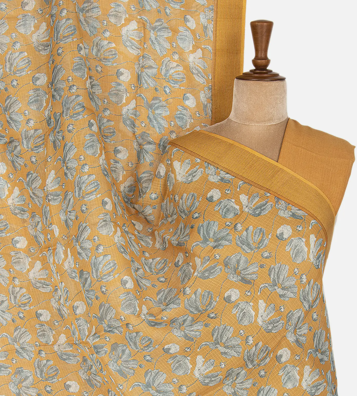 yellow-kota-cotton-saree-c0254307-a