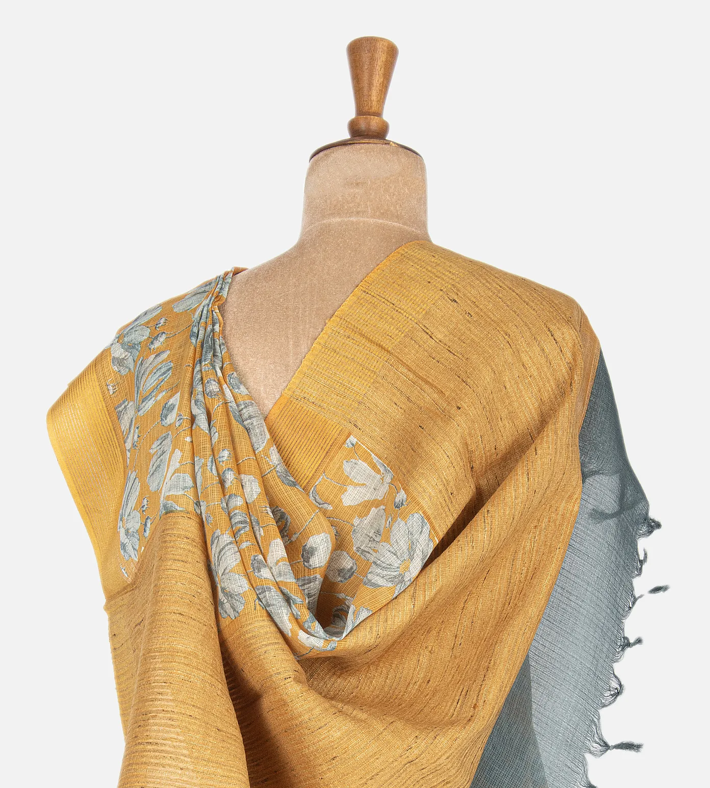yellow-kota-cotton-saree-c0254307-c