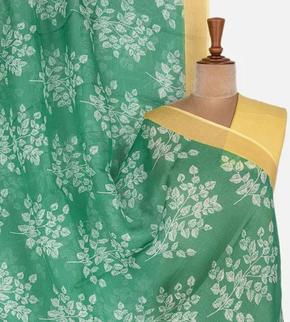 green-kota-cotton-saree-c0252818-a