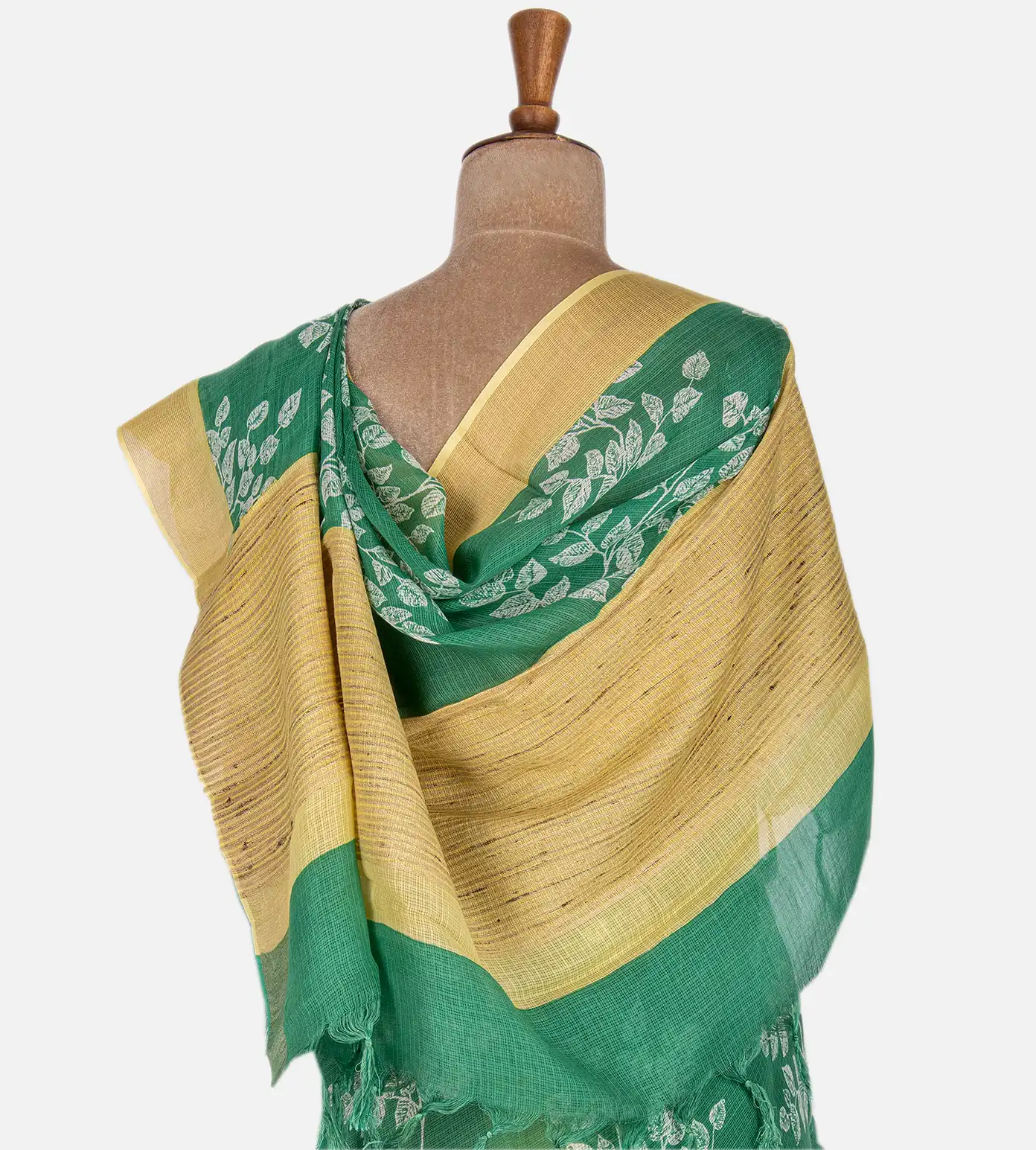 green-kota-cotton-saree-c0252818-c