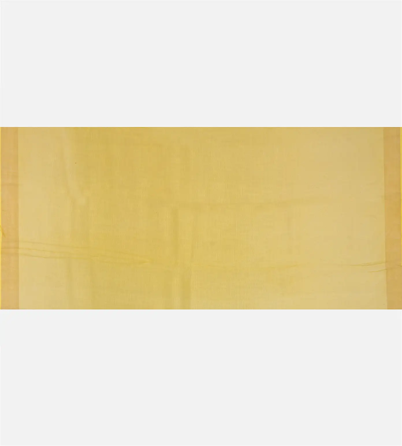 green-kota-cotton-saree-c0252818-d