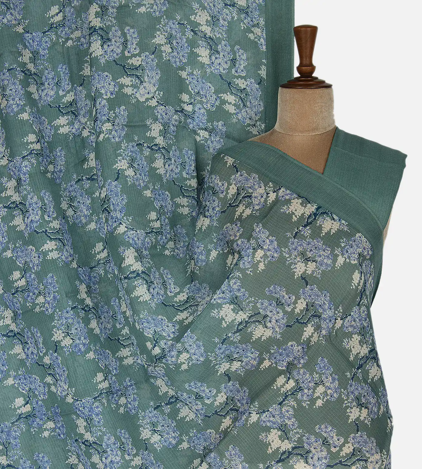 grey-kota-cotton-saree-c0254319-a