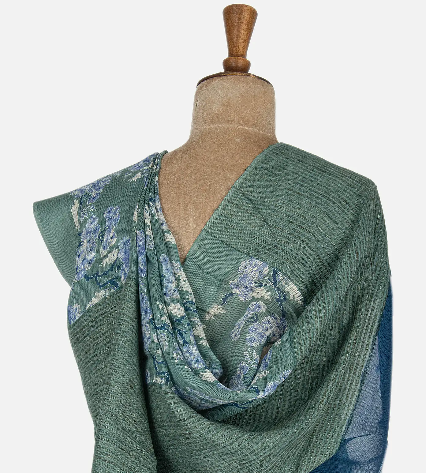 grey-kota-cotton-saree-c0254319-c