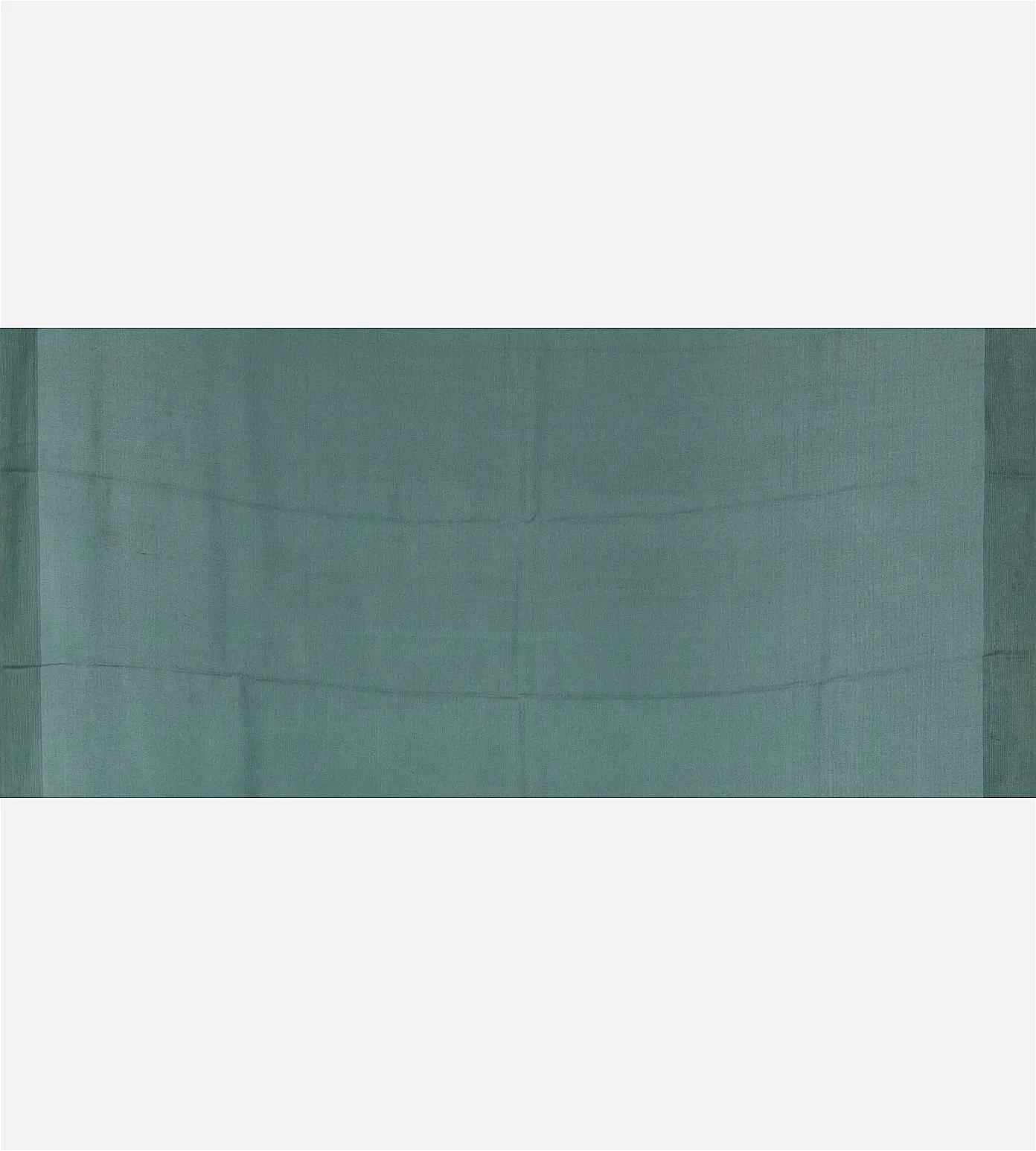 grey-kota-cotton-saree-c0254319-d