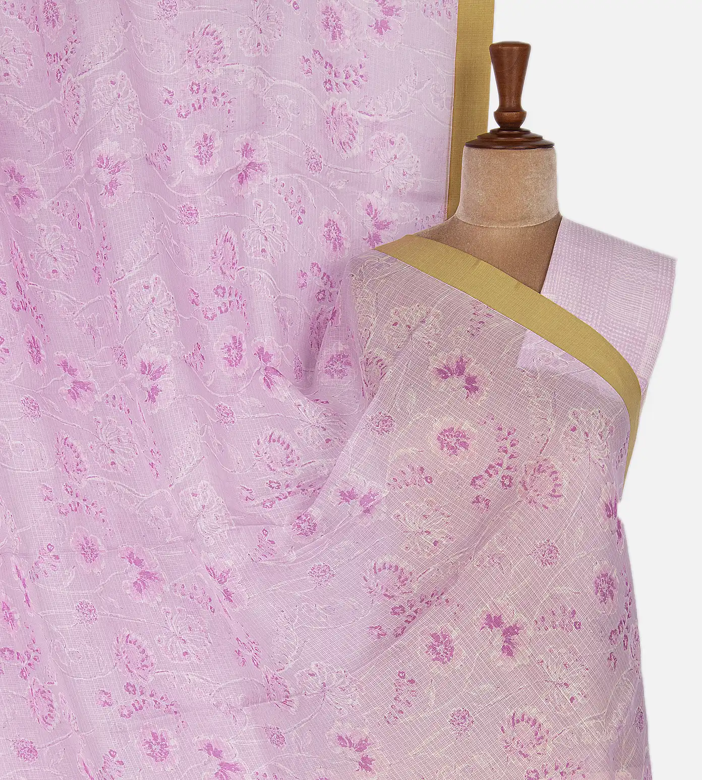 light-pink-kota-cotton-saree-c0254328-a