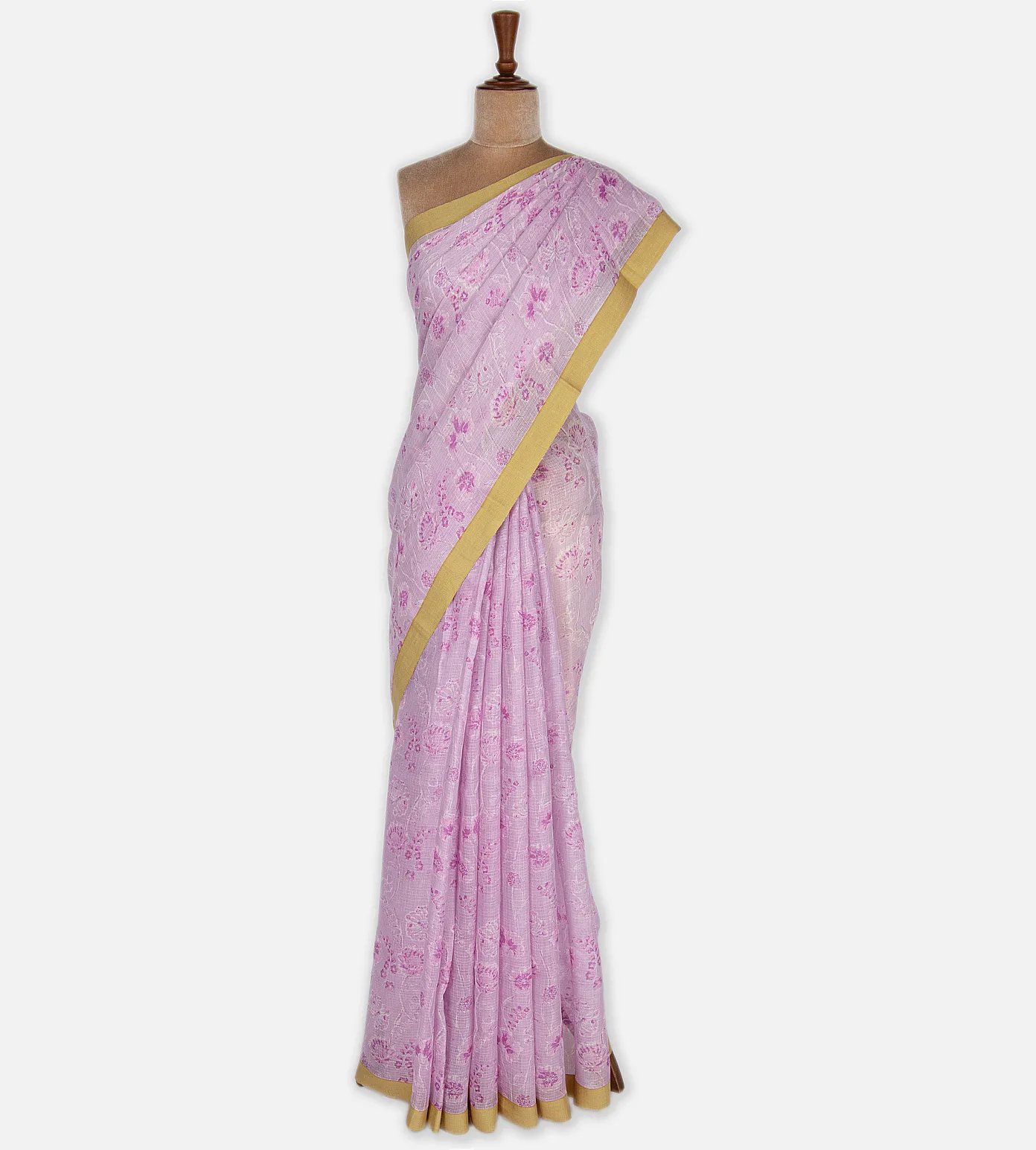 light-pink-kota-cotton-saree-c0254328-b