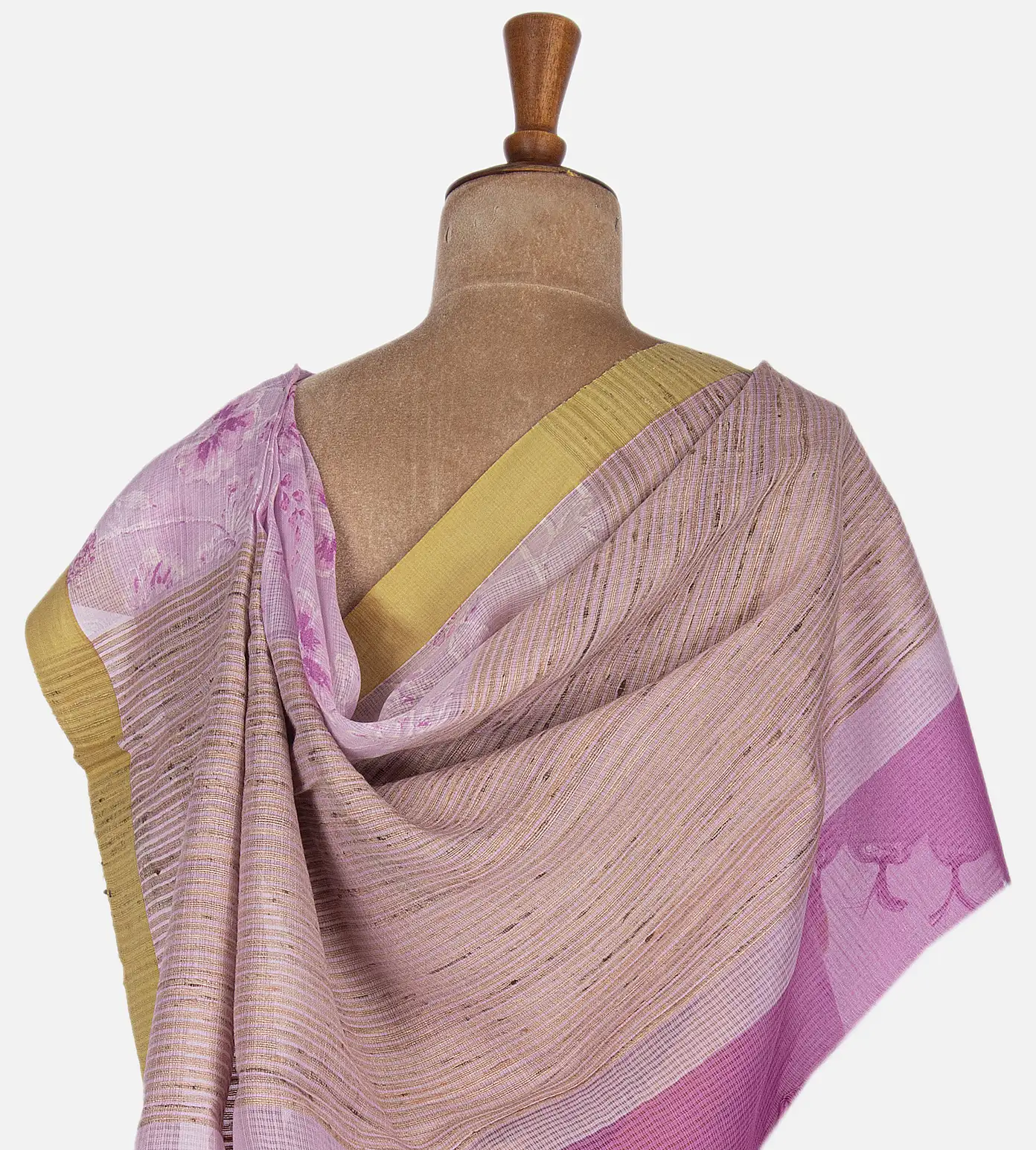light-pink-kota-cotton-saree-c0254328-c