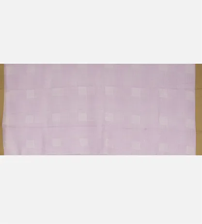 light-pink-kota-cotton-saree-c0254328-d