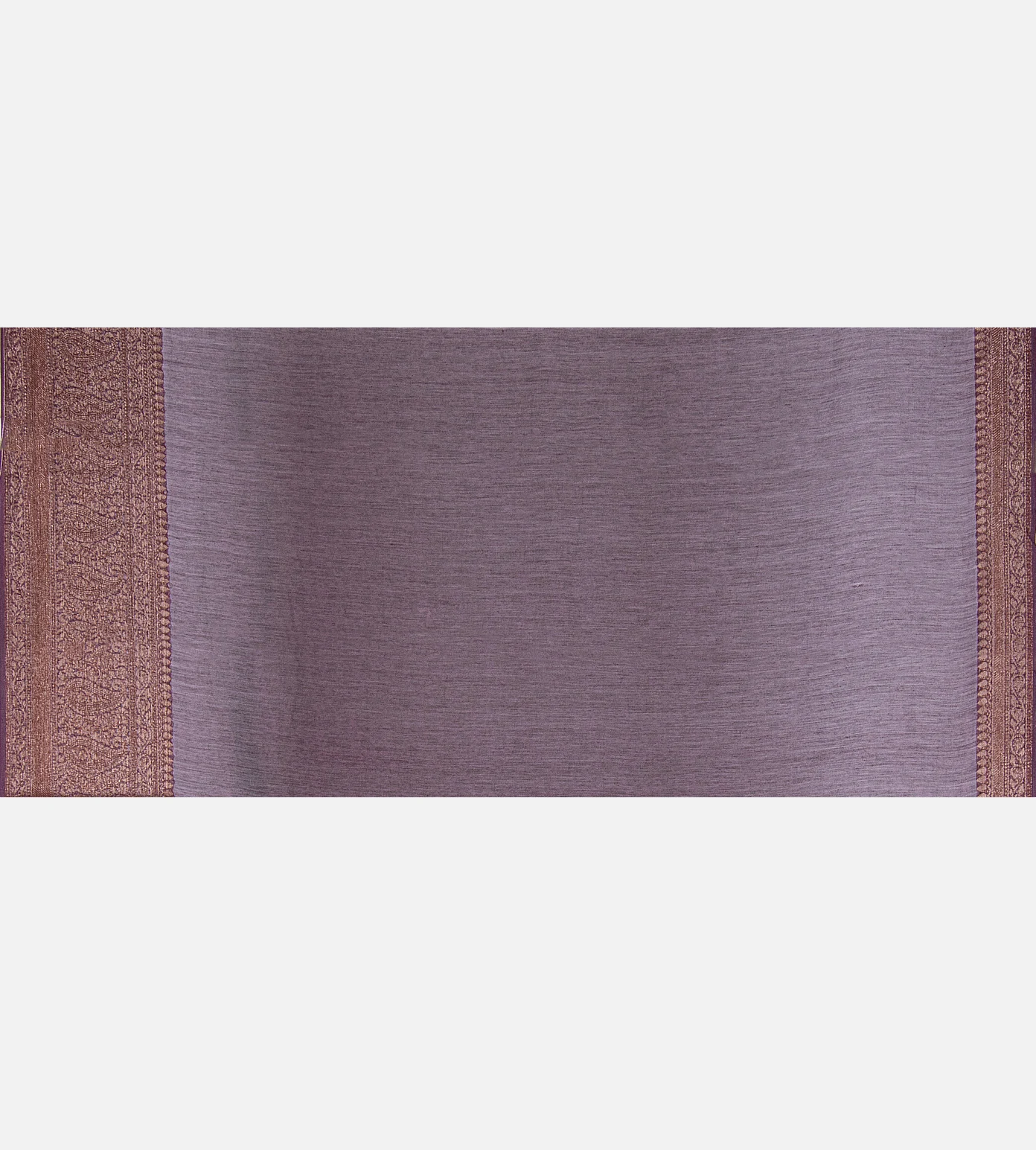 aubergine-purple-chanderi-cotton-saree-c0150627-d