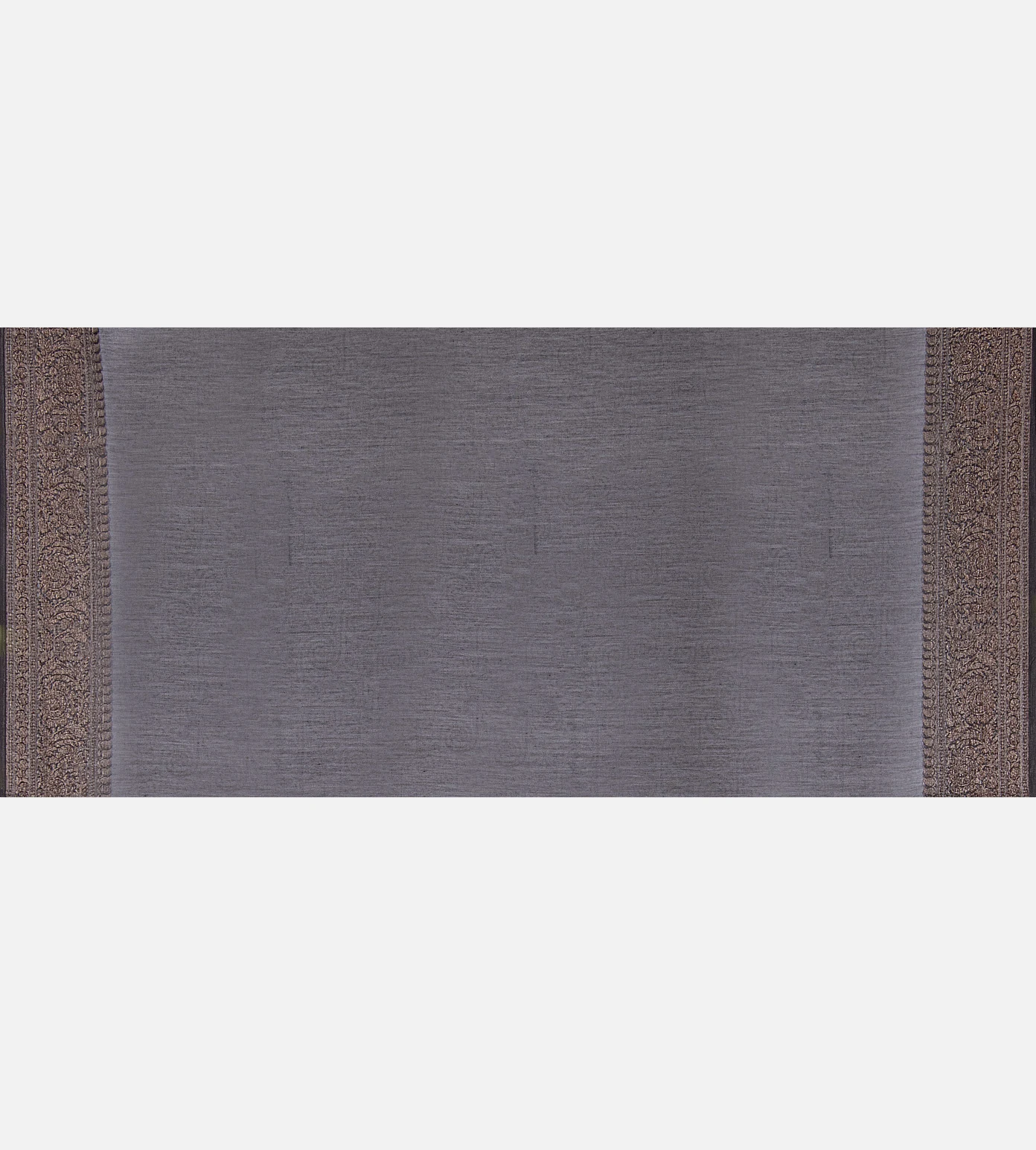 off-white-chanderi-cotton-saree-b1148711-d