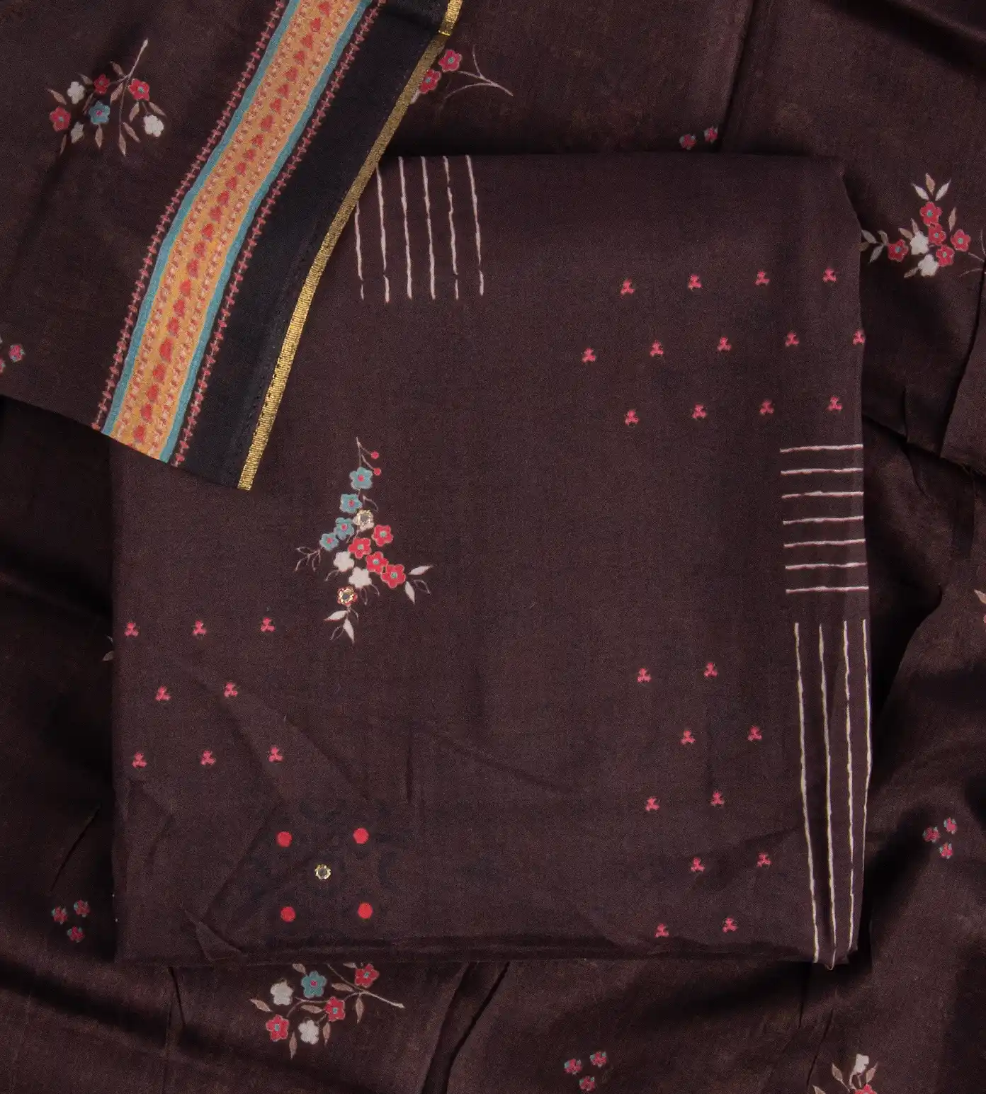 maroon-cotton-salwar-b1147857-a