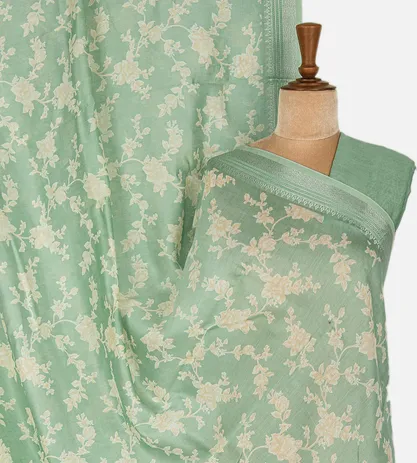 pastel-green-cotton-saree-c0355709-a