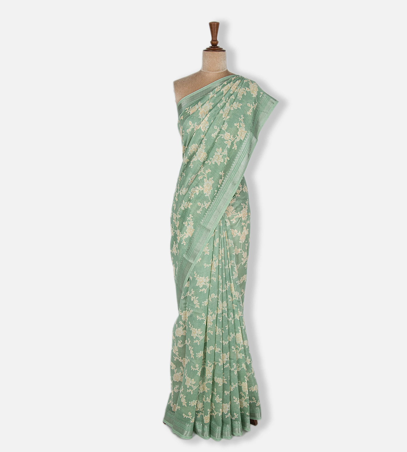 pastel-green-cotton-saree-c0355709-b
