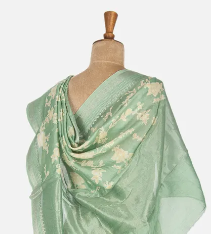pastel-green-cotton-saree-c0355709-c