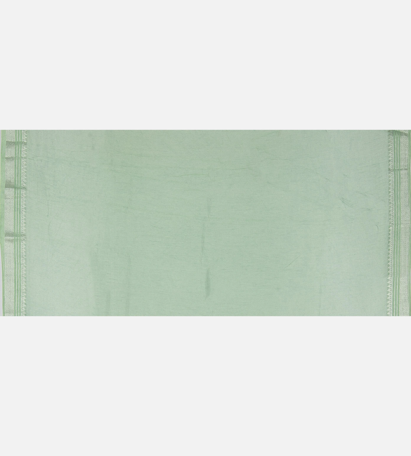 pastel-green-cotton-saree-c0355709-d