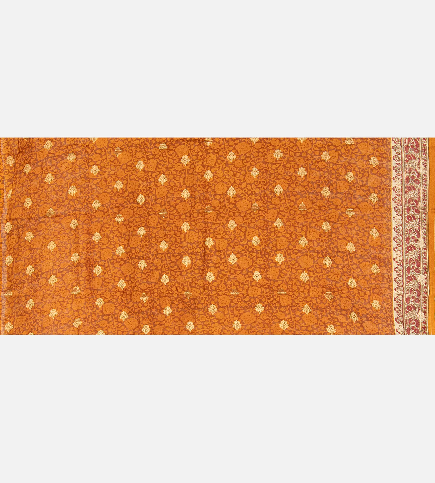 light-yellow-cotton-saree-rv12765-d