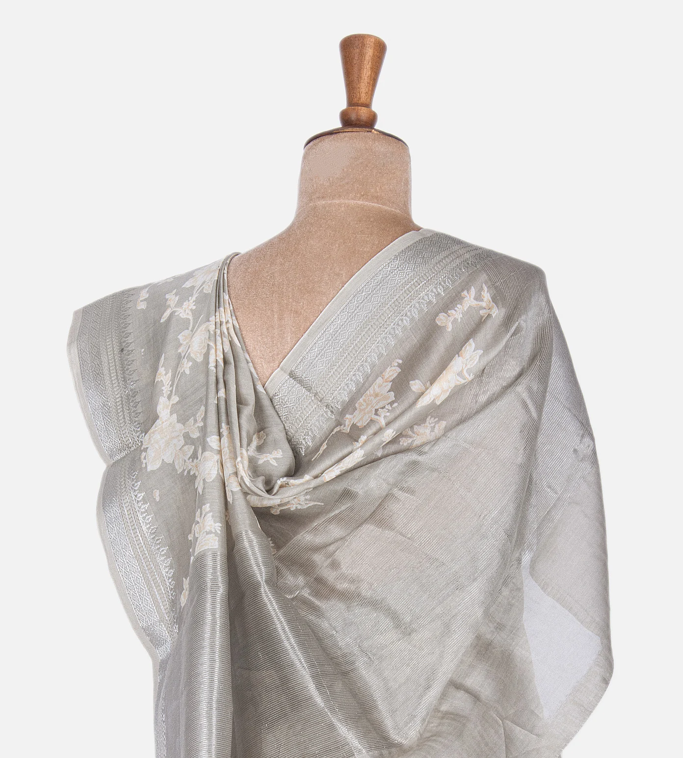 grey-cotton-saree-c0355701-c