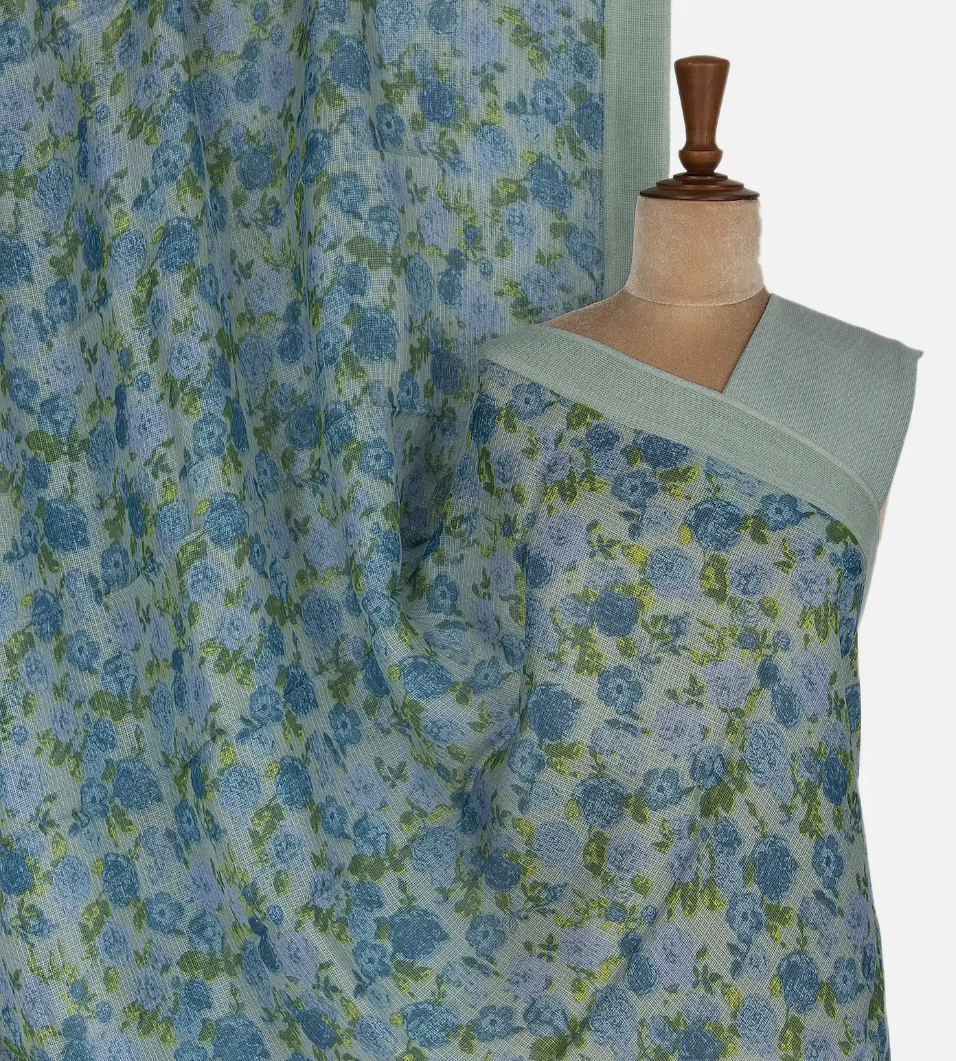 grey-kota-cotton-saree-c0254292-a